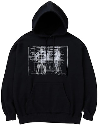 ネイバーフッド x タク・オバタ FW23 ロゴプリント ドローストリングパーカー ユニセックス 232UW27N-CSM02S Order ネイバーフッド x タク・オバタ FW23 ロゴプリント ドローストリングパーカー ユニセックス 232UW27N-CSM02S