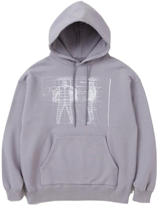 ネイバーフッド x タク・オバタ FW23 ロゴプリント ドローストリングパーカー ユニセックス 232UW27N-CSM02S Purchase ネイバーフッド x タク・オバタ FW23 ロゴプリント ドローストリングパーカー ユニセックス 232UW27N-CSM02S