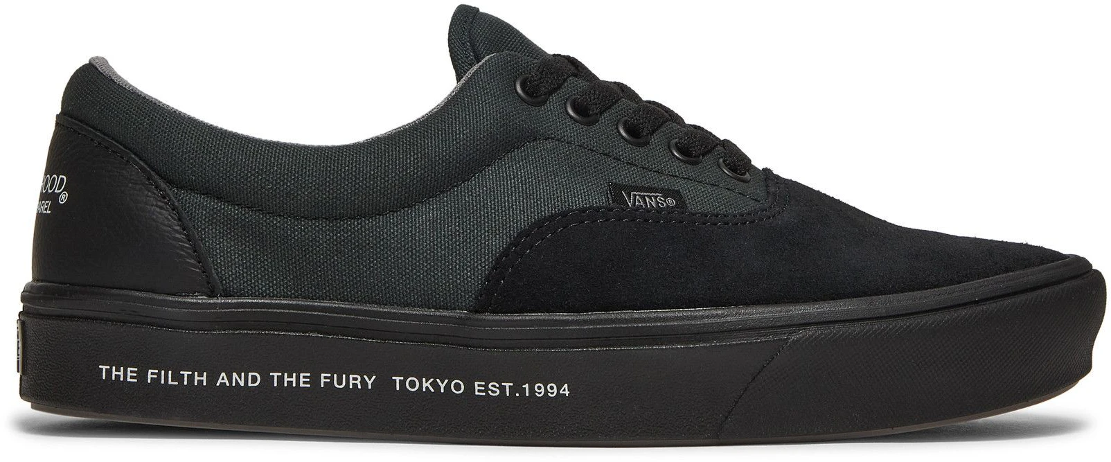 neighborhood-x-vans-era-comfycush