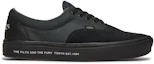 Buy NEIGHBORHOOD x Vans ComfyCush Era ''The Filth And The Fury'' Sneaker VN0A5DYB5E61