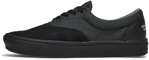 Lookbook NEIGHBORHOOD x Vans ComfyCush Era 'The Filth And The Fury' VN0A5DYB5E61
