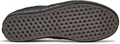 Shop NEIGHBORHOOD x Vans ComfyCush Era ''The Filth And The Fury'' Sneaker VN0A5DYB5E61