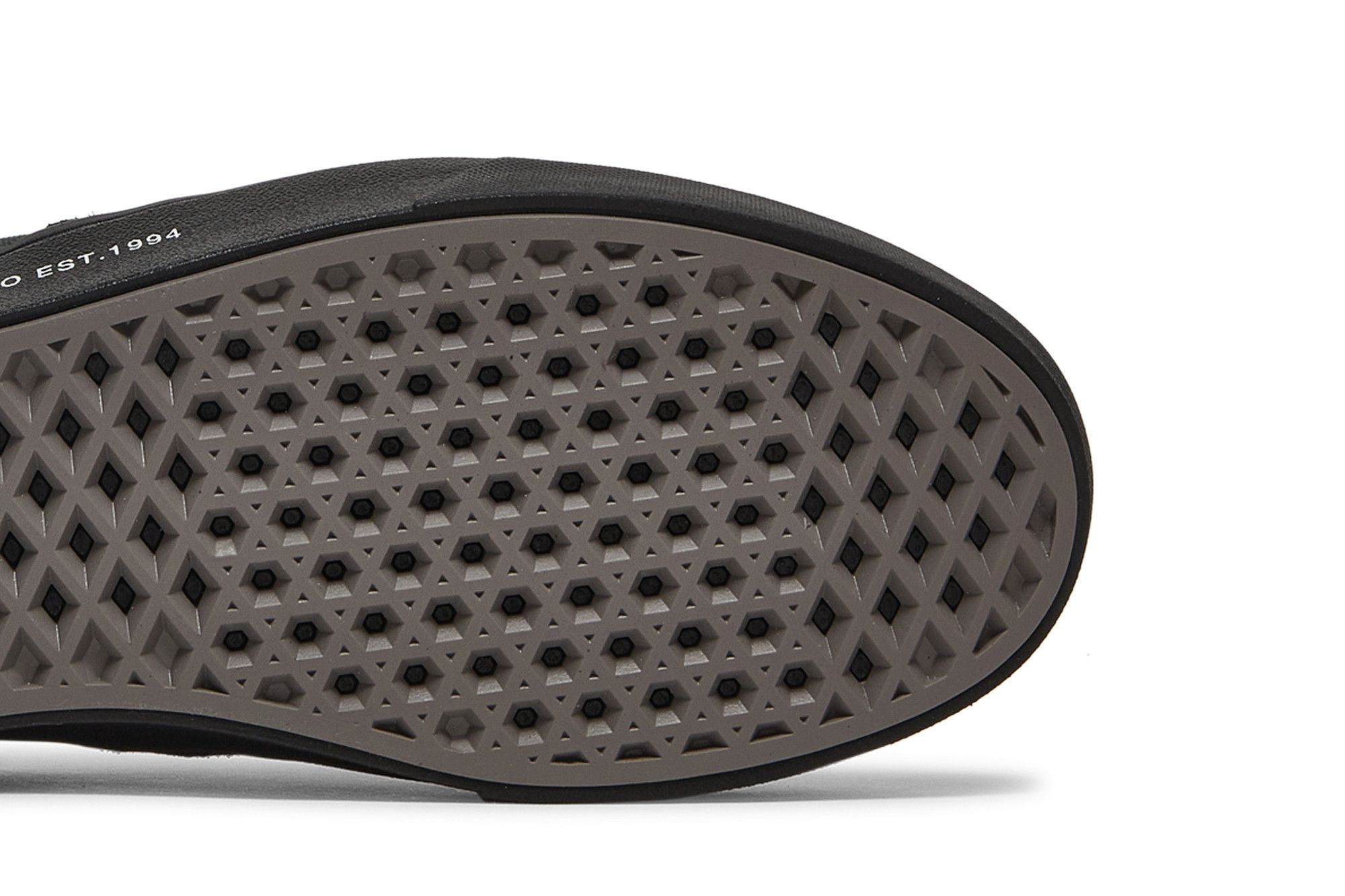 Purchase NEIGHBORHOOD x Vans ComfyCush Era ''The Filth And The Fury'' Sneaker VN0A5DYB5E61