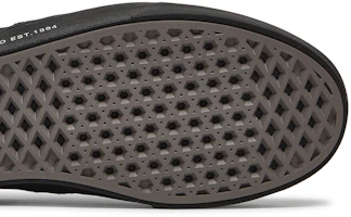 Purchase NEIGHBORHOOD x Vans ComfyCush Era 'The Filth And The Fury' VN0A5DYB5E61