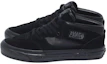 Buy Neighborhood x Vans 半 cab 33 ''黑色'' VN000EFYBLA