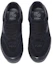 Lookbook Neighborhood x Vans 半 cab 33 ''黑色'' VN000EFYBLA