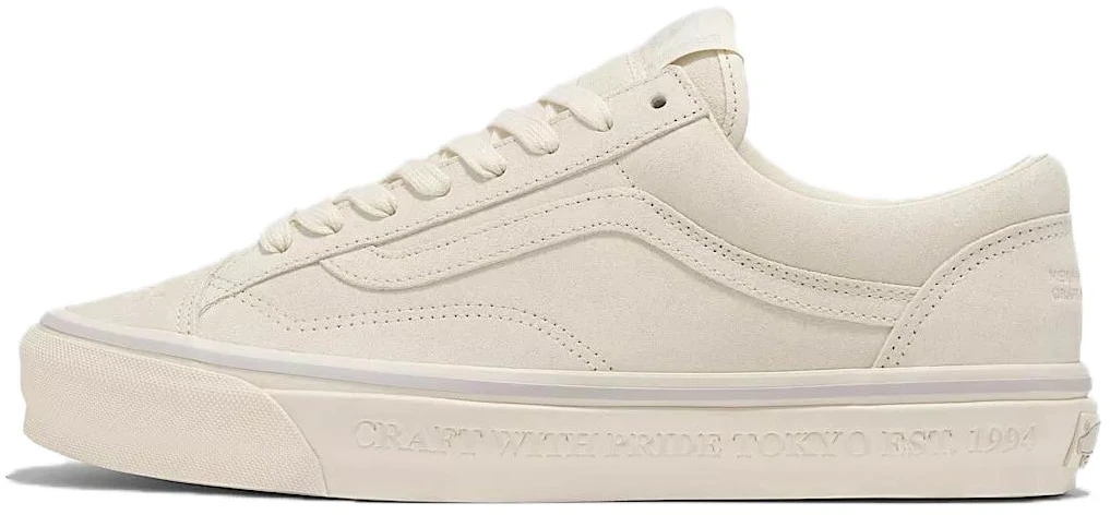 neighborhood-x-vans-old-skool-36-birch-vn-000-shebrc