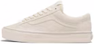 Buy Neighborhood x Vans Old Skool 36 'Birch' VN000SHEBRC