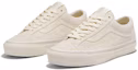 Order Neighborhood x Vans Old Skool 36 'Birch' VN000SHEBRC