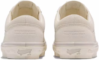 Lookbook Neighborhood x Vans Old Skool 36 ''Birch'' Sneaker VN000SHEBRC