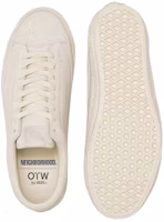 Shop Neighborhood x Vans Old Skool 36 ''Birch'' Sneaker VN000SHEBRC