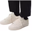 Purchase Neighborhood x Vans Old Skool 36 'Birch' VN000SHEBRC
