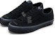Neighborhood x Vans Old Skool 36 'Hitam' VN000SHEBLA