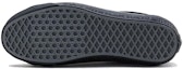 Purchase Neighborhood x Vans Old Skool 36 'Hitam' VN000SHEBLA