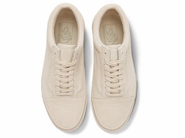 Neighborhood x Vans Old Skool 36 DX 'Birch' Sepatu Pria VN0A54F3BRC Shop Neighborhood x Vans Old Skool 36 DX 'Birch' Sepatu Pria VN0A54F3BRC