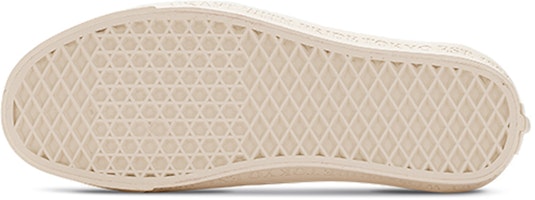 Neighborhood x Vans Old Skool 36 DX 'Birch' Sepatu Pria VN0A54F3BRC Details for Neighborhood x Vans Old Skool 36 DX 'Birch' Sepatu Pria VN0A54F3BRC