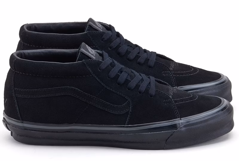 neighborhood-x-vans-sk8-mid-83-dx-black-nbhdsk-8-mdblk