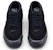Neighborhood x Vans Sk8-Mid 83 DX 'Hitam' NBHDSK8MDBLK