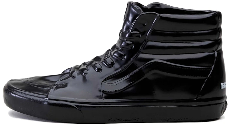 neighborhood-x-vans-sk8-hi-incense-chamber-black