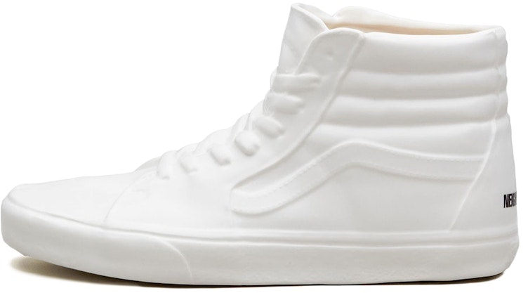 neighborhood-x-vans-sk8-hi-incense-chamber-white