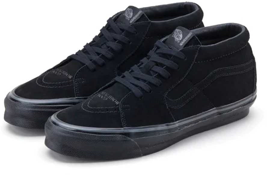 neighborhood-x-vans-sk8-mid-83-dx-black-232-bwvnn-fwm-01-bl