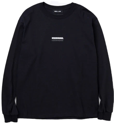 neighborhood-x-wind-and-sea-logo-pullover-hoodie-unisex-collab-211-elwsn-ltm-01-s