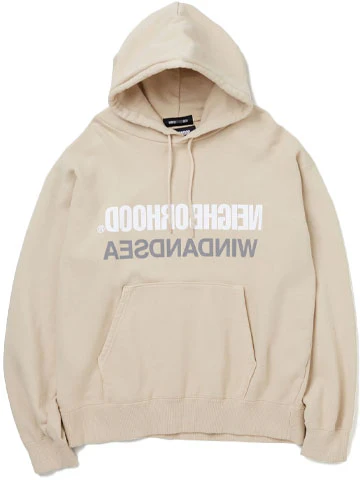 neighborhood-x-wind-and-sea-ss-21-logo-print-pullover-hoodie-unisex-211-elwsn-csm-01-s