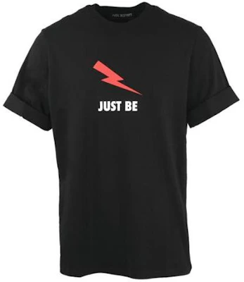 Camiseta Neil Barrett de Manga Corta con Cuello Redondo. BJT461-H509P-1076 Buy Camiseta Neil Barrett de Manga Corta con Cuello Redondo. BJT461-H509P-1076