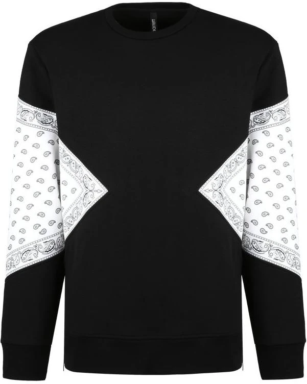 neil-barrett-black-crewneck-pullover-patchwork-sweatshirt-long-sleeve-pbjs-346-vg-520-c1122