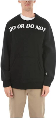 ニールバレット ブラック クルーネック スウェット レタープリント入り PBJS278SF506C524 Buy ニールバレット ブラック クルーネック スウェット レタープリント入り PBJS278SF506C524