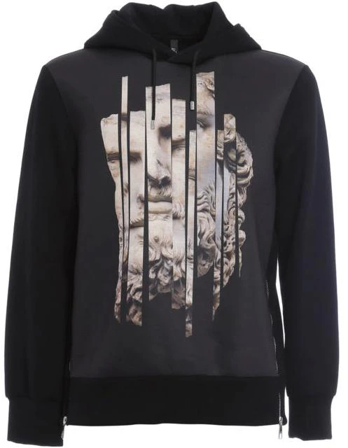 neil-barrett-black-hoodie-with-portrait-print-long-sleeves-pbjs-63-sa-513-s01