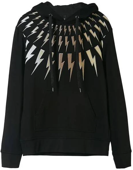 neil-barrett-black-lightning-bolt-graphic-hoodie-pbjs-667-sp-562-s-516
