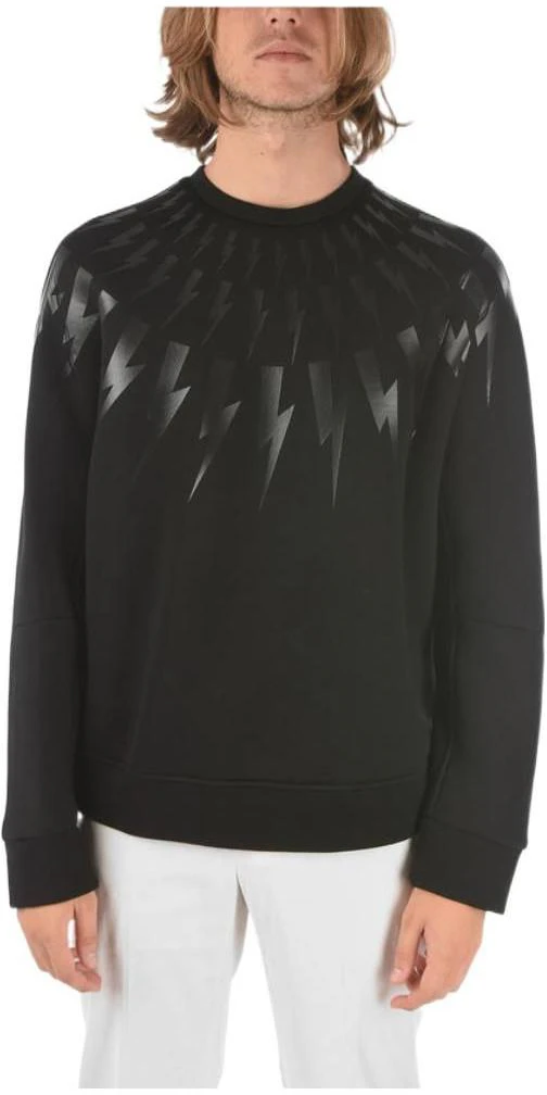 neil-barrett-black-lightning-bolt-pullover-sweatshirt-bjs-417-fh-531-c0101
