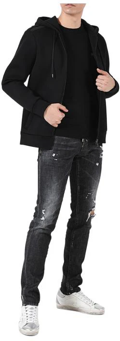 neil-barrett-black-logo-print-zip-up-hoodie-jacket-long-sleeve-pbjs-274-cf-539-c01