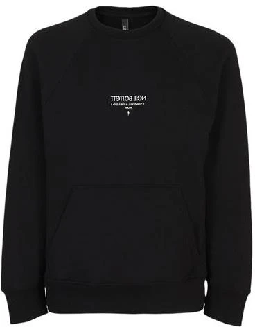 neil-barrett-black-long-sleeve-pullover-sweatshirt-bjs-004-sr-524-s524