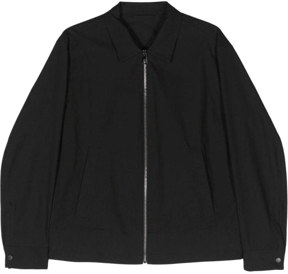 neil-barrett-black-solid-color-zip-up-drop-shoulder-jacket-my-61034-ay-037-black