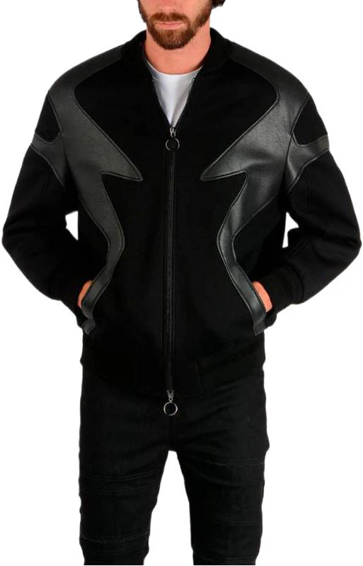 neil-barrett-black-spliced-zip-up-jacket-bsp-302-cf-093-c01