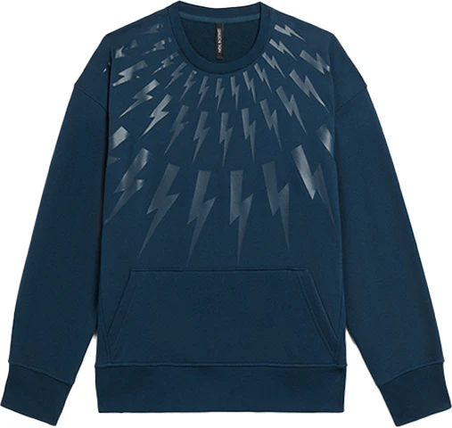 neil-barrett-blue-lightning-bolt-print-pullover-sweatshirt-for-men-2181114003800