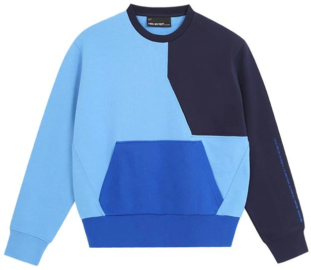 neil-barrett-colorblock-crewneck-pullover-sweatshirt-men-s-blue-bjs-048-s511-s-3291
