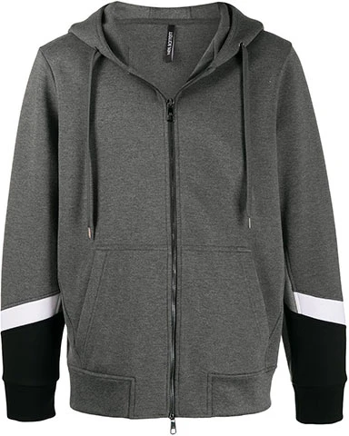 neil-barrett-colorblock-hoodie-jacket-men-s-grey-pbjs-679-p561-s2864