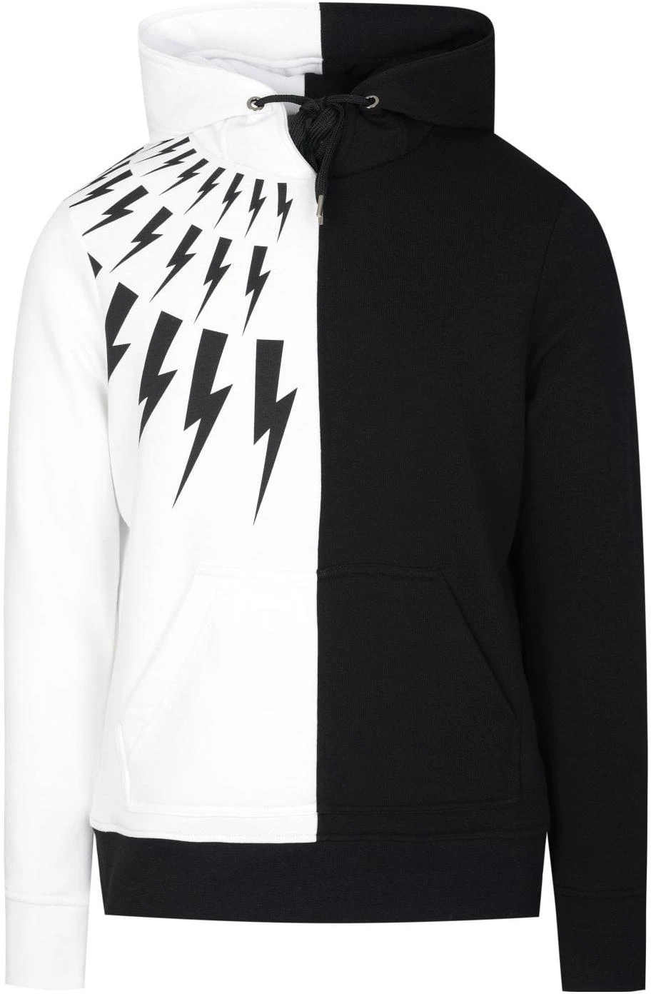 neil-barrett-colorblock-lightning-print-hoodie-colorblock-design-pbjs-642-s-n503-s-524