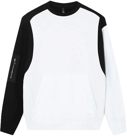 neil-barrett-colorblock-oversized-pullover-crewneck-sweatshirt-white-bjs-016-r536-s-52