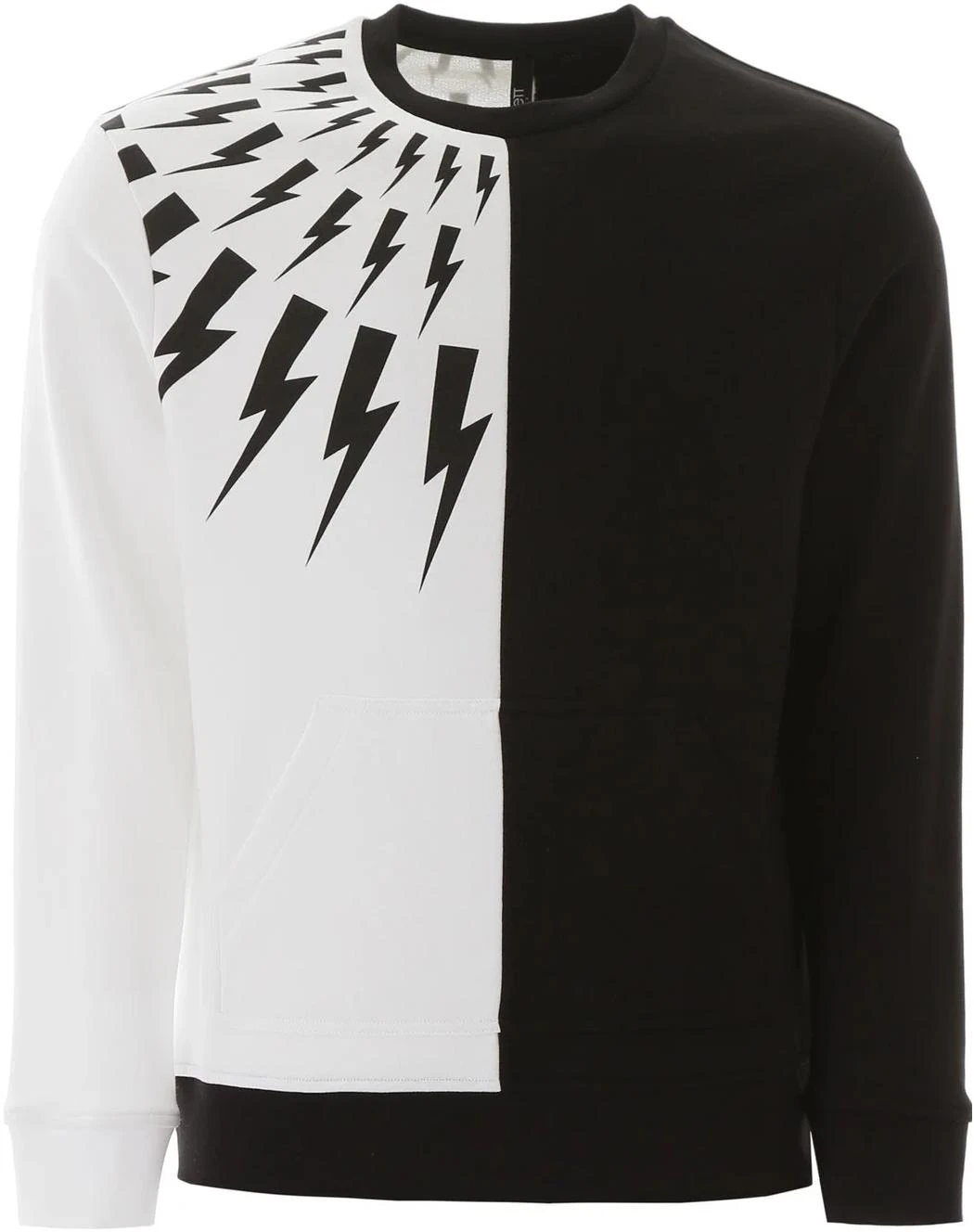 neil-barrett-contrast-panel-pullover-hoodie-men-s-black-white-pbjs-612-s-n503-s-524