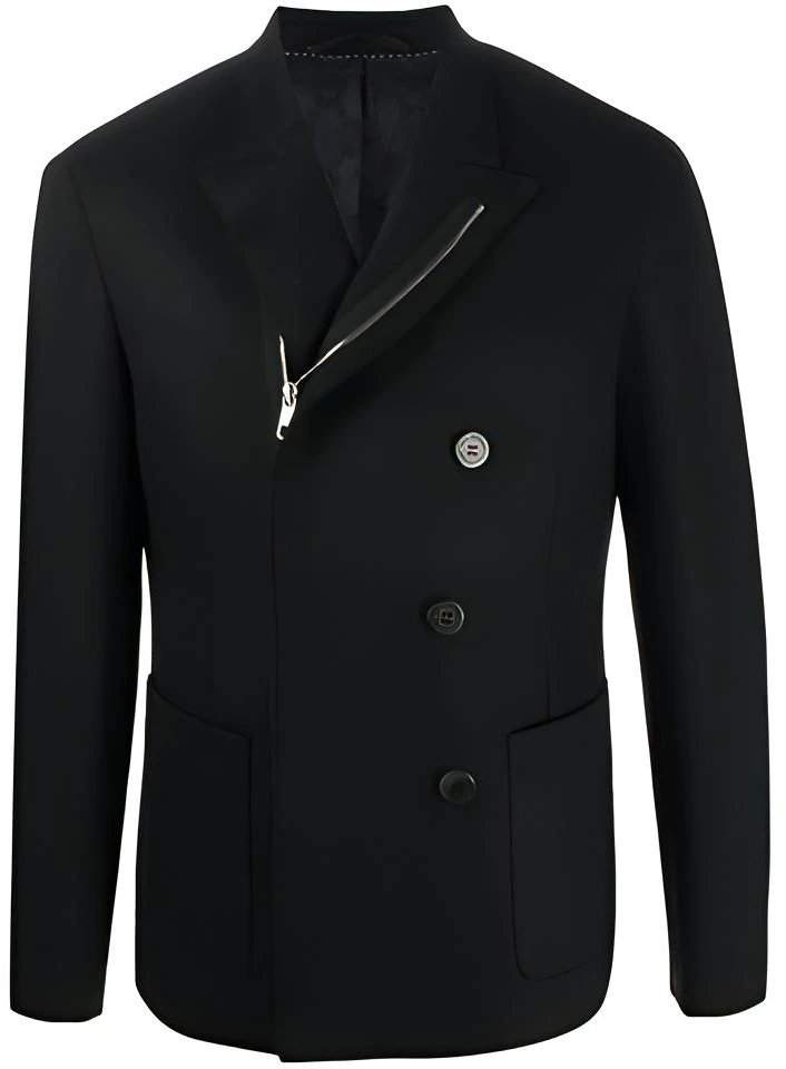 neil-barrett-double-breasted-zip-blazer-jacket-men-s-black-pbgi-703-zp-00201