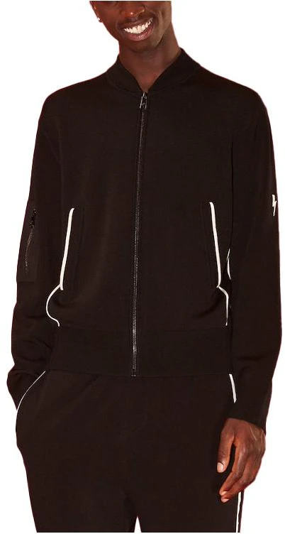 neil-barrett-embroidered-stripe-color-block-zip-jacket-black-pbma-106-u603-c3531