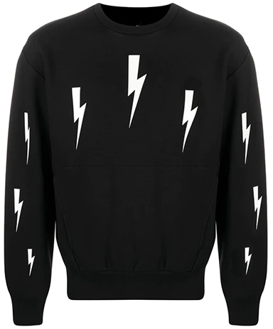 neil-barrett-flash-triple-bolt-black-pullover-sweatshirt-men-bjs-672-s-p527-s-524