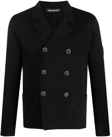 neil-barrett-fw-21-black-double-breasted-blazer-jacket-bma-018-br-60401