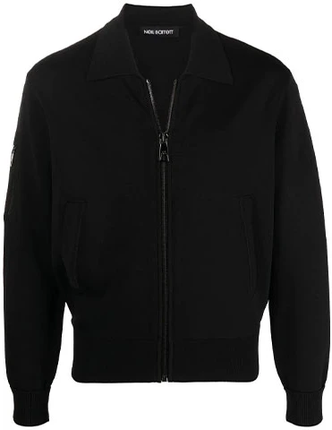 neil-barrett-fw-21-black-zip-up-long-sleeve-jacket-bma-007-r604-c524