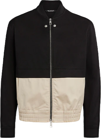 neil-barrett-fw-21-colorblock-logo-patch-jacket-men-s-multicolor-15637379