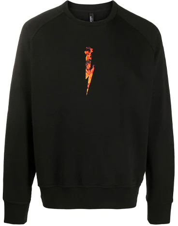 neil-barrett-fw-21-flame-logo-pullover-sweatshirt-black-pbjs-675-sp-539-s